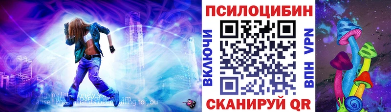 блэк спрут сайт  купить наркотики сайты  Магнитогорск  Псилоцибиновые грибы мухоморы 